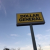 Dollar General gallery