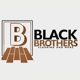 Black Brothers Flooring and More