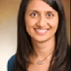 Dr. Zarana Ravjibhai Swarup, MD