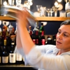Piattello Italian Kitchen gallery