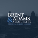 Brent Adams & Associates - Social Security & Disability Law Attorneys
