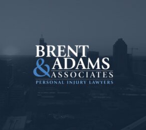 Brent Adams & Associates - Dunn, NC