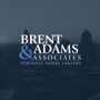 Brent Adams & Associates