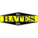 W L Bates - Real Estate Appraisers