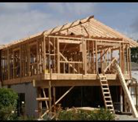 Art Hoffstrom Builders, Inc. - Rolling Hills Estates, CA