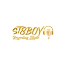 St8boy Recording Studio - Recording Service-Sound & Video