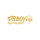 St8boy Recording Studio