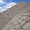 Advantage Roofing & Remodeling - Roofing Contractors