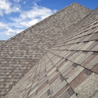 Advantage Roofing & Remodeling