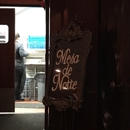 Mesa De Notte Restaurant and Catering - Italian Restaurants