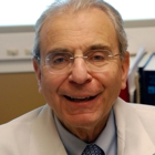 Dr. Charles R Arkin, MD