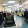 California Department of Motor Vehicles - DMV gallery