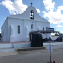 San Elceario Catholic Church - Catholic Churches