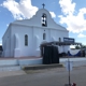 San Elceario Catholic Church