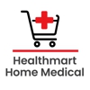 Healthmart Home Medical - Camden gallery