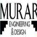 Murar Engineering And Design, Inc. - Structural Engineers
