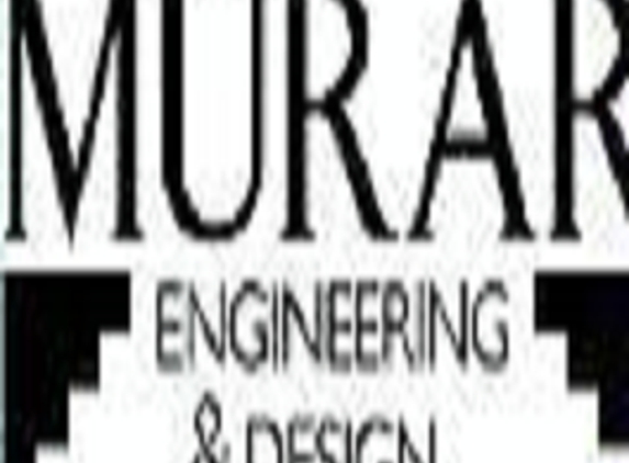 Murar Engineering And Design, Inc. - Boise, ID