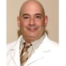 South Florida Spine Institute - Physicians & Surgeons