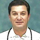 Carlos F Fuster, MD - Physicians & Surgeons, Pediatrics