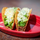 Rio Grande Mexican Kitchen - Mexican Restaurants