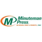 Minuteman Press Denver-Centennial