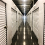 CubeSmart Self Storage