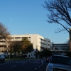 Sutter General Hospital gallery