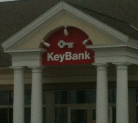 KeyBank - Solon, OH