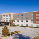 Holiday Inn Express & Suites Chalmette - New Orleans S by IHG - Hotels