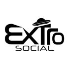 Extrosocial