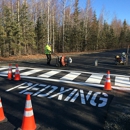 Signature Land Services - Asphalt Paving & Sealcoating