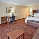 Hampton Inn & Suites Watertown - Hotels