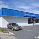 Sherwin-Williams Paint Store - Orlando-South - Home Improvements