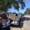 Junk Punks Junk Removal - Junk Removal