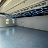 Garage Force of Greater Charlotte gallery