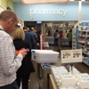 Walgreens gallery