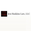 Jen Haskins Law gallery