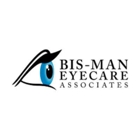Bis-Man Eyecare Associates