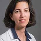 Dr. Shiva Jarrahi Kincaid, MD