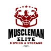 Muscleman Elite Moving & Storage gallery