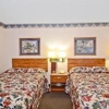 Americas Best Value Inn gallery