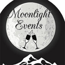 Moonlight Events - Party & Event Planners