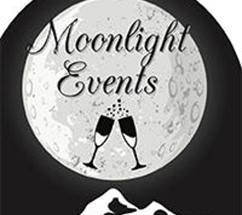 Moonlight Events - Vancouver, WA