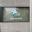 Genius Accountant Inc - Accountants-Certified Public