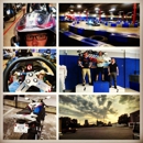 Music City Indoor Karting - Go Karts