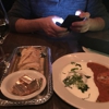 Garozzo's Ristorante gallery