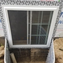 Voorhees Siding and Windows, Inc. - Storm Window & Door Repair