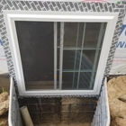 Voorhees Siding and Windows, Inc.