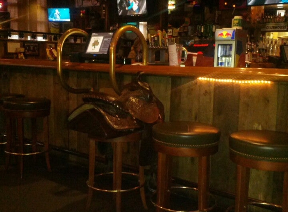 Dugan's Pub - Brevard, NC