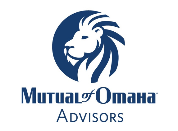 Mutual of Omaha® Advisors - Lexington - Lexington, KY